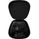 Microsoft Xbox Elite Series 2 Ασύρματο Gamepad Μαύρο