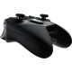 Microsoft Xbox Elite Series 2 Ασύρματο Gamepad Μαύρο