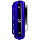AgfaPhoto DC5200 Compact Φωτογραφική Μηχανή 21MP με Οθόνη 2.4