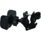 Swissten S Grip BCCL1 65010404 Βάση Στήριξης Ποδηλάτου για Κινητό Swissten S Grip BCCL1 65010404 Βάση Στήριξης Ποδηλάτου για Κινητό
