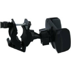 Swissten S Grip BCCL1 65010404 Βάση Στήριξης Ποδηλάτου για Κινητό
