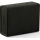 Urbanista Sydney Ηχείο Bluetooth 3W με Διάρκεια Μπαταρίας έως 5 ώρες Μαύρο Urbanista Sydney Ηχείο Bluetooth 3W με Διάρκεια Μπαταρίας έως 5 ώρες Μαύρο