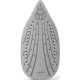 Philips Σίδερο Ατμού 2000W με Κεραμική Πλάκα και Συνεχόμενη Παροχή 30gr/min DST3010/30