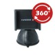Swissten S-GRIP B2 Βάση Κινητού Αυτοκινήτου 3 Swissten S-GRIP B2 Βάση Κινητού Αυτοκινήτου 3