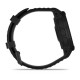 Garmin Instinct 2 Solar Tactical Edition 45mm Αδιάβροχο Smartwatch με Παλμογράφο (Black) Garmin Instinct 2 Solar Tactical Edition 45mm Αδιάβροχο Smartwatch με Παλμογράφο (Black)