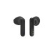 JBL Wave 300 Earbud Bluetooth Handsfree Ακουστικά με Αντοχή στον Ιδρώτα και Θήκη Φόρτισης Μαύρα JBL Wave 300 Earbud Bluetooth Handsfree Ακουστικά με Αντοχή στον Ιδρώτα και Θήκη Φόρτισης Μαύρα