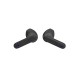JBL Wave 300 Earbud Bluetooth Handsfree Ακουστικά με Αντοχή στον Ιδρώτα και Θήκη Φόρτισης Μαύρα JBL Wave 300 Earbud Bluetooth Handsfree Ακουστικά με Αντοχή στον Ιδρώτα και Θήκη Φόρτισης Μαύρα