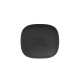 JBL Wave 300 Earbud Bluetooth Handsfree Ακουστικά με Αντοχή στον Ιδρώτα και Θήκη Φόρτισης Μαύρα JBL Wave 300 Earbud Bluetooth Handsfree Ακουστικά με Αντοχή στον Ιδρώτα και Θήκη Φόρτισης Μαύρα