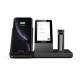 Yealink WH67 VOIP Headset Dect Teams Wireless (1308040)