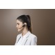 Yealink WH67 VOIP Headset Dect Teams Wireless (1308040)