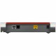 AVM FRITZ!Box 7510 v1.2 Ασύρματο VDSL2 Modem Router Wi‑Fi 6