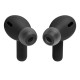 JBL Wave 200TWS In-ear Bluetooth Handsfree Ακουστικά με Θήκη Φόρτισης Μαύρα JBL Wave 200TWS In-ear Bluetooth Handsfree Ακουστικά με Θήκη Φόρτισης Μαύρα