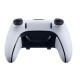 Sony DualSense Edge Ασύρματο Gamepad για PS5 Λευκό Sony DualSense Edge Ασύρματο Gamepad για PS5 Λευκό