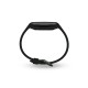 Fitbit Inspire 3 Activity Tracker με Παλμογράφο Midnight Zen