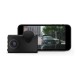 Garmin Dash Cam Κάμερα DVR Αυτοκινήτου 1440P με Οθόνη 2.95 Garmin Dash Cam Κάμερα DVR Αυτοκινήτου 1440P με Οθόνη 2.95