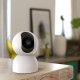 Xiaomi C400 IP Κάμερα Παρακολούθησης Wi-Fi Full HD+ 4MP με Αμφίδρομη Επικοινωνία