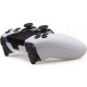 Sony DualSense Edge Ασύρματο Gamepad για PS5 Λευκό Sony DualSense Edge Ασύρματο Gamepad για PS5 Λευκό