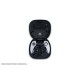Sony DualSense Edge Ασύρματο Gamepad για PS5 Λευκό Sony DualSense Edge Ασύρματο Gamepad για PS5 Λευκό