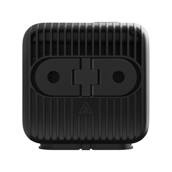 GoPro Hero11 Mini Action Camera 5K Λήψης 360° Υποβρύχια και Wi-Fi Μαύρη GoPro Hero11 Mini Action Camera 5K Λήψης 360° Υποβρύχια και Wi-Fi Μαύρη