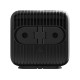 GoPro Hero11 Mini Action Camera 5K Λήψης 360° Υποβρύχια και Wi-Fi Μαύρη GoPro Hero11 Mini Action Camera 5K Λήψης 360° Υποβρύχια και Wi-Fi Μαύρη