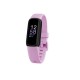Fitbit Inspire 3 Activity Tracker με Παλμογράφο Lilac Bliss Fitbit Inspire 3 Activity Tracker με Παλμογράφο Lilac Bliss
