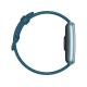 Huawei Watch Fit Special Edition 46mm με Παλμογράφο (Forest Green)