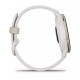 Garmin Vivoactive 5 Aluminium 42mm Αδιάβροχο Smartwatch με Παλμογράφο (Ivory) Garmin Vivoactive 5 Aluminium 42mm Αδιάβροχο Smartwatch με Παλμογράφο (Ivory)