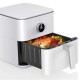 Xiaomi Mi Smart Air Fryer με Wi-Fi 6.5lt Λευκό