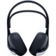 Sony Pulse Elite Ασύρματο Over Ear Gaming Headset με σύνδεση Bluetooth Λευκό για PS5