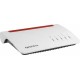 AVM FRITZ!Box 7590 AX v1 Ασύρματο VDSL2 Modem Router Wi‑Fi 6 με 4 Θύρες Gigabit AVM FRITZ!Box 7590 AX v1 Ασύρματο VDSL2 Modem Router Wi‑Fi 6 με 4 Θύρες Gigabit