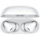 Xiaomi Redmi Buds 5 Pro Bluetooth Handsfree Ακουστικά με Αντοχή στον Ιδρώτα και Θήκη Φόρτισης Λευκά