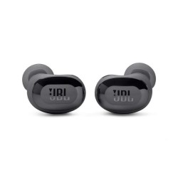 JBL Live Buds 3 Bluetooth Handsfree Ακουστικά με Αντοχή στον Ιδρώτα και Θήκη Φόρτισης Μαύρα JBL Live Buds 3 Bluetooth Handsfree Ακουστικά με Αντοχή στον Ιδρώτα και Θήκη Φόρτισης Μαύρα