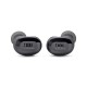 JBL Live Buds 3 Bluetooth Handsfree Ακουστικά με Αντοχή στον Ιδρώτα και Θήκη Φόρτισης Μαύρα JBL Live Buds 3 Bluetooth Handsfree Ακουστικά με Αντοχή στον Ιδρώτα και Θήκη Φόρτισης Μαύρα