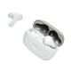 JBL Wave 200TWS In-ear Bluetooth Handsfree Ακουστικά με Θήκη Φόρτισης Λευκά JBL Wave 200TWS In-ear Bluetooth Handsfree Ακουστικά με Θήκη Φόρτισης Λευκά