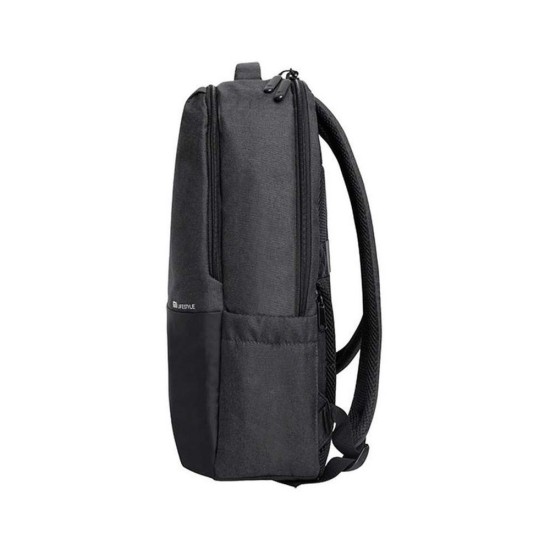 Xiaomi Mi Commuter Τσάντα Πλάτης για Laptop σε Γαλάζιο χρώμα