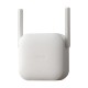 Xiaomi N300 WiFi Extender Single Band (2.4GHz) 300Mbps