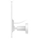 Xiaomi Ηλιακό Panel Συστημάτων CCTV Λευκό BHR8352GL Xiaomi Ηλιακό Panel Συστημάτων CCTV Λευκό BHR8352GL