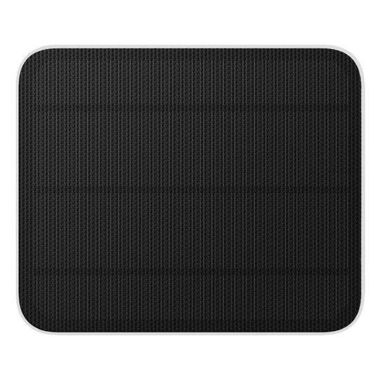 Xiaomi Ηλιακό Panel Συστημάτων CCTV Λευκό BHR8352GL Xiaomi Ηλιακό Panel Συστημάτων CCTV Λευκό BHR8352GL