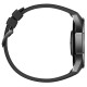 Huawei Watch GT 5 Pro Titanium 46mm Αδιάβροχο με Παλμογράφο (Μαύρο) Huawei Watch GT 5 Pro Titanium 46mm Αδιάβροχο με Παλμογράφο (Μαύρο)