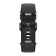 Huawei Watch Fit 3 Aluminium 43mm Αδιάβροχο με Παλμογράφο (Μαύρο) Huawei Watch Fit 3 Aluminium 43mm Αδιάβροχο με Παλμογράφο (Μαύρο)