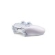 Sony DualSense Ασύρματο Gamepad για PS5 Pearl Sony DualSense Ασύρματο Gamepad για PS5 Pearl