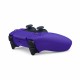Sony Dualsense V2 Ασύρματο Gamepad για PS5 Galactic Purple Sony Dualsense V2 Ασύρματο Gamepad για PS5 Galactic Purple