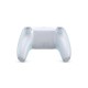 Sony DualSense Ασύρματο Gamepad για PS5 Pearl Sony DualSense Ασύρματο Gamepad για PS5 Pearl
