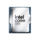 Intel Ultra 7 265KF 3.9GHz Επεξεργαστής 20 Πυρήνων για Socket 1851 σε Κουτί Intel Ultra 7 265KF 3.9GHz Επεξεργαστής 20 Πυρήνων για Socket 1851 σε Κουτί