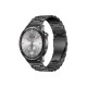 Realme Watch S2 46mm με Παλμογράφο (Metallic Grey)