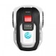 Cecotec Conga Grasshopper 300 Ρομποτική Μηχανή Γκαζόν 2Ah / 20V Cecotec Conga Grasshopper 300 Ρομποτική Μηχανή Γκαζόν 2Ah / 20V