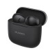 Huawei FreeBuds SE 3 Bluetooth Handsfree Ακουστικά με Αντοχή στον Ιδρώτα και Θήκη Φόρτισης Μαύρα