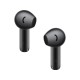 Huawei FreeBuds SE 3 Bluetooth Handsfree Ακουστικά με Αντοχή στον Ιδρώτα και Θήκη Φόρτισης Μαύρα
