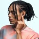 Xiaomi Redmi Buds 6 Bluetooth Handsfree Ακουστικά με Αντοχή στον Ιδρώτα και Θήκη Φόρτισης Night Black