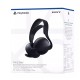 Sony Pulse Elite Ασύρματο On Ear Gaming Headset με σύνδεση Bluetooth Sony Pulse Elite Ασύρματο On Ear Gaming Headset με σύνδεση Bluetooth